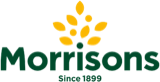 Morrisons