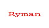 Ryman