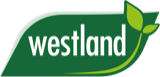 Westland Horticulture